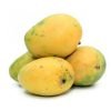 Delicious Banganapalli Mangoes - Online Shopping in Salem with Doorstep Delivery