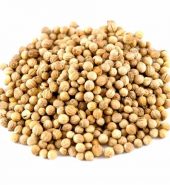 Coriander seeds(மல்லி) – 500gm