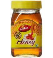 Dabur Honey – 250 ML