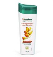 Himalaya Damage Repair Shampoo – 200 ML