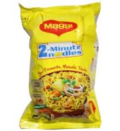 Maggi Masala Noodles – 150 GM