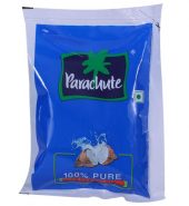 Parachute Coconut Oil – 1 Liter