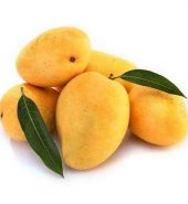 Mango – Salem Bangalora – 5kg