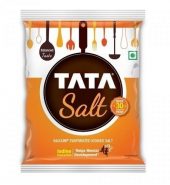 Tata Salt – 1 KG