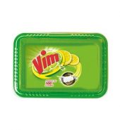 Vim Dish Wash Bar – 500 GM