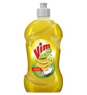 Vim Dish Wash Liquid – 750 ML