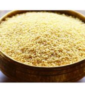 தினை அரிசி(Foxtail Rice) 1 kg