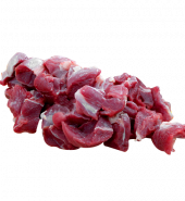 Goat Meat – Mutton  (மட்டன்)