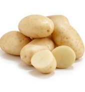 உருளைக்கிழங்கு | Potato