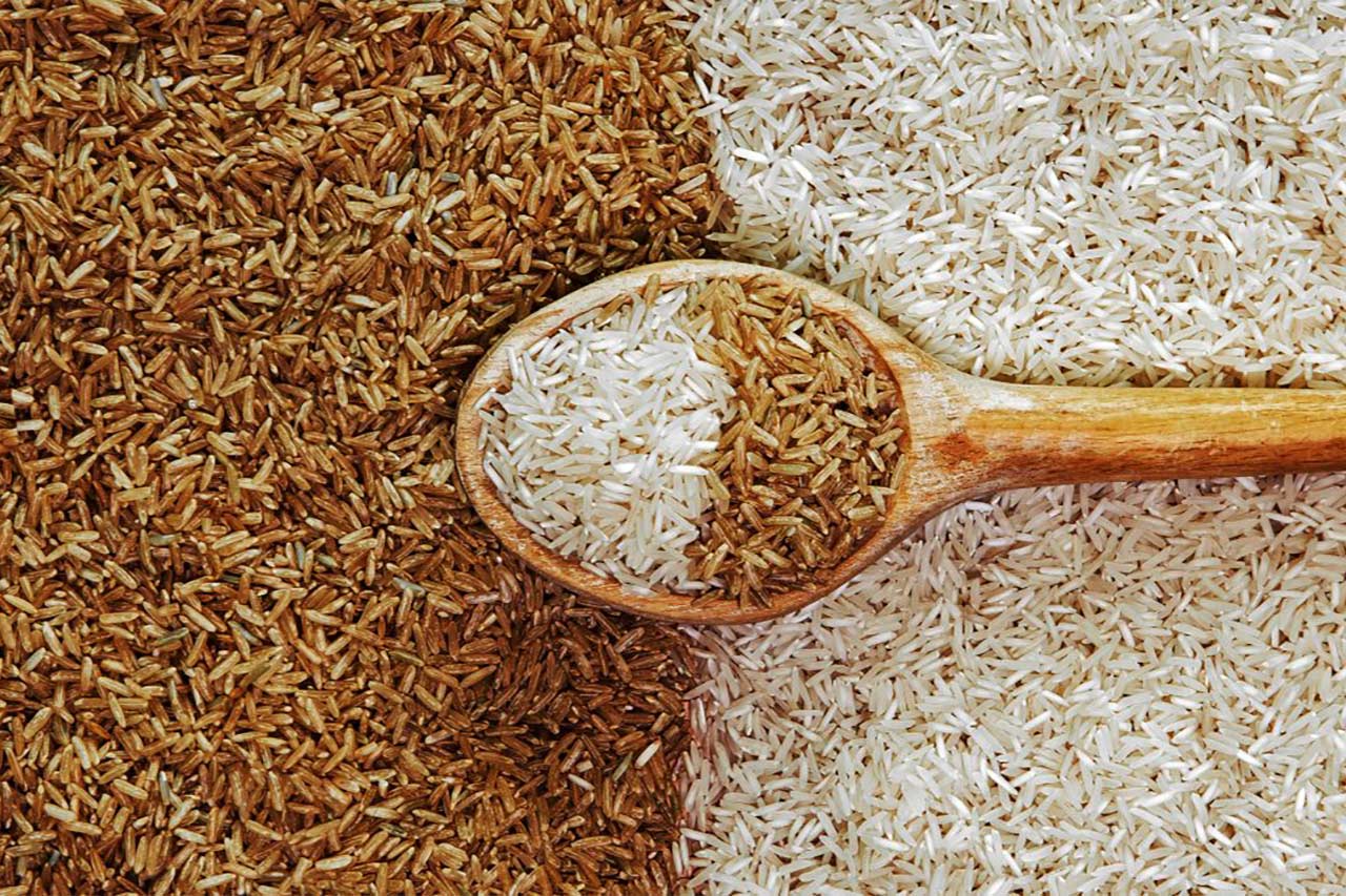 rice-vs-wheat-which-is-healthier-namkalam