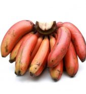 Red Banana(செவ்வாழை) – 2 Pic