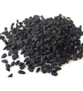 கருஞ்சீரகம்(Black cumin) -100 g