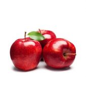Red Delicious Apple – 1Kg – 1.2Kg