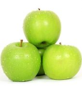 Green Apple – 1 Kg