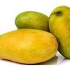 Indulge in the delightful taste of Imampasanth mangoes at an incredibly affordable price.