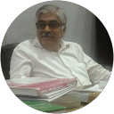 Sridhar Mani