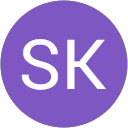 SK M