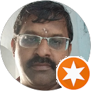 Surendran Parameswaran