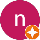 nisha vitha profile picture