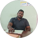 gnana Sundaram profile picture