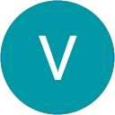 Viji pinki profile picture