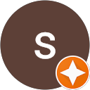 santhosh v profile picture