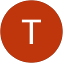 Thiya Thiyagarajan profile picture