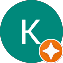 Karthik Ragupathi profile picture