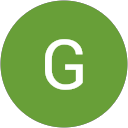 Gayathri Raghuraman profile picture