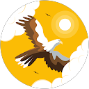 Prabhavenky2915 Anand profile picture