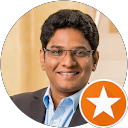 Mohan Velayutham profile picture