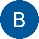 Bharathan Kalimuthu profile picture