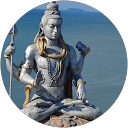 Radha Kayyar profile picture