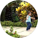 Abanindra Singhdeo profile picture