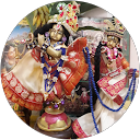 Vija Lakshmi profile picture