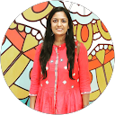 Suchita Deshmukh profile picture