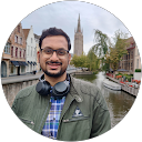 narayana krishnan profile picture