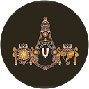 Suman Kumarvel profile picture