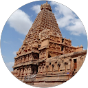 stanley premkumar profile picture