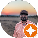 V R DESAI profile picture