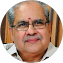 arthanari B S profile picture