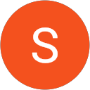 Sathya Prakash Sethu Raman profile picture