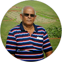 Surya Narayana Moorthy Turlapati profile picture