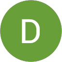 Durai Raju profile picture