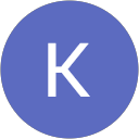 Kundhavai Franklin profile picture