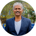 S.BALASUBRA MANIAN profile picture