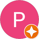 Prajith Prabhakar profile picture