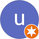 usha rani profile picture